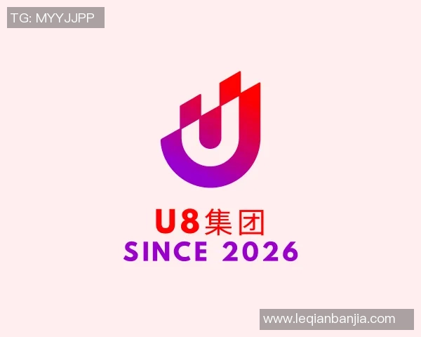 足球明星评选心目中的最佳阵容揭晓谁能入选顶级球员的荣耀之战