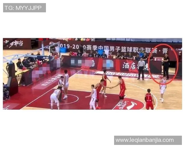 深圳排球队实力引发热议球迷对球队表现的看法与争论 深圳排球队实力引发热议球迷对球队表现的看法与争论