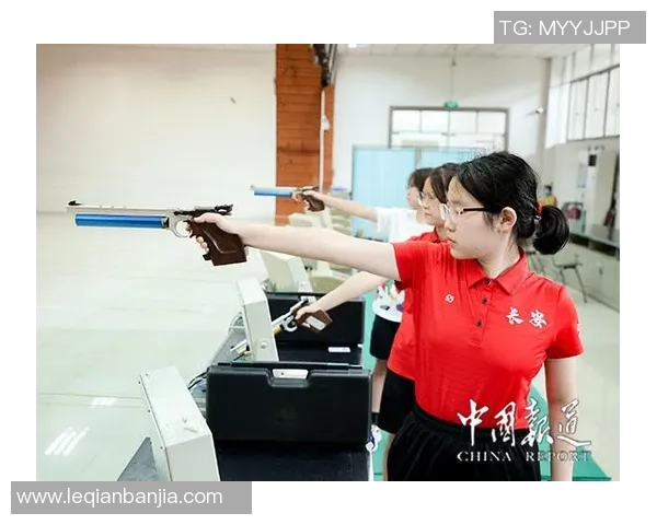 深圳排球队的心理素质揭秘：如何在赛场上保持冷静与专注