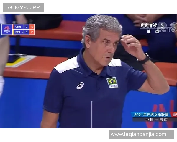 深圳排球队在比赛中的控制力分析与得失评估 深圳排球队在比赛中的控制力分析与得失评估