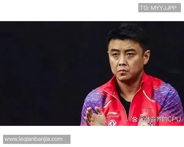 深圳篮球队在奥运会中的耐力表现分析与未来展望 深圳篮球队在奥运会中的耐力表现分析与未来展望