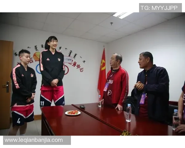 深圳篮球队在世锦赛中的个人能力分析与表现评估 深圳篮球队在世锦赛中的个人能力分析与表现评估