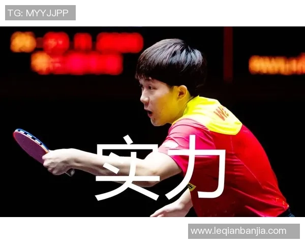 深圳篮球队以97分领跑大满贯积分榜展现强劲实力 深圳篮球队以97分领跑大满贯积分榜展现强劲实力