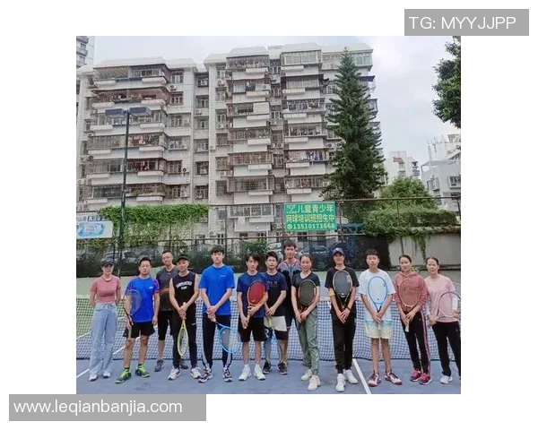 深圳网球队与上海网球队实力对比赛后分析与总结 深圳网球队与上海网球队实力对比赛后分析与总结