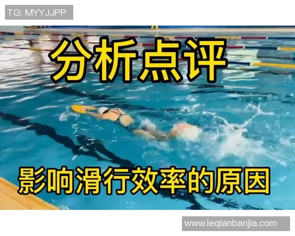 深圳羽毛球队在世界杯中的速度表现分析与点评 深圳羽毛球队在世界杯中的速度表现分析与点评