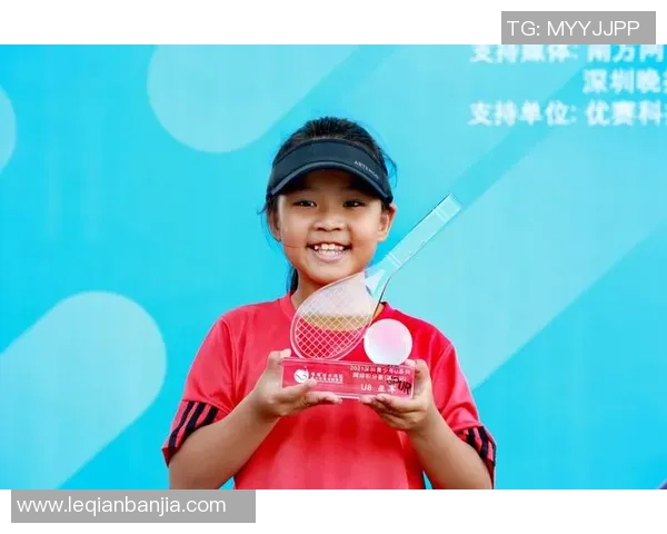 深圳网球队在全国网球耐力排行榜中荣获第七名展现出卓越实力与拼搏精神 深圳网球队在全国网球耐力排行榜中荣获第七名展现出卓越实力与拼搏精神