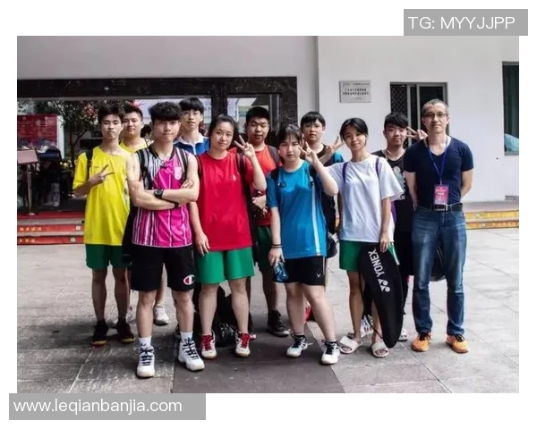 深圳羽毛球队在奥运会上的默契配合与精彩表现分析