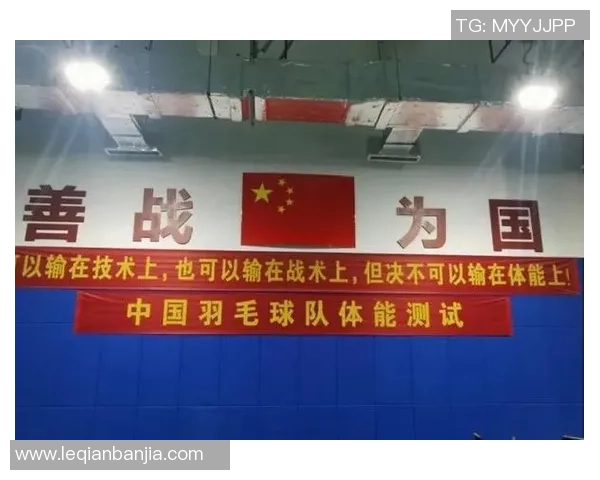 深圳羽毛球队控制打法深度分析与战术解读 深圳羽毛球队控制打法深度分析与战术解读