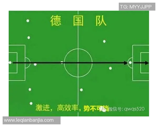 深圳足球队与上海足球队赛后分析实力对比与战术探讨 深圳足球队与上海足球队赛后分析实力对比与战术探讨