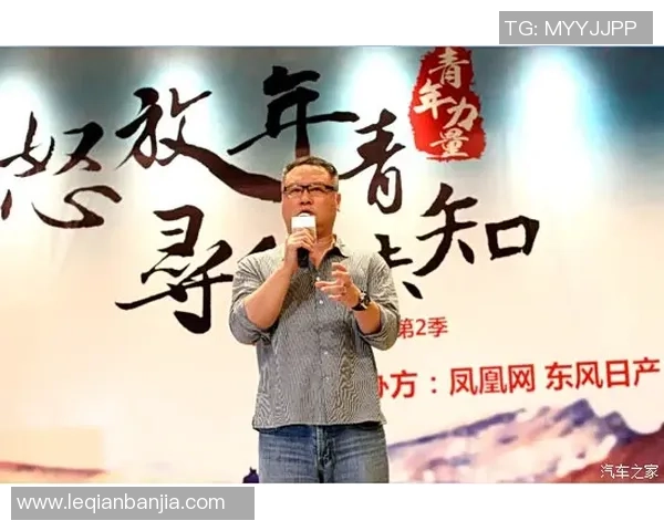 深度对话:周静如何在足球世界中追寻梦想与自我成长 深度对话:周静如何在足球世界中追寻梦想与自我成长