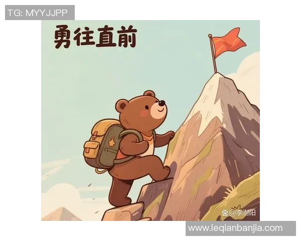深度对话吴强排球人生的追求与坚持探索之路 深度对话吴强排球人生的追求与坚持探索之路