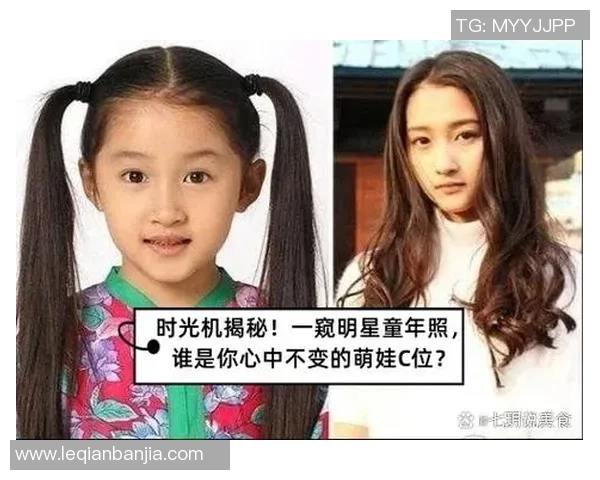 港星与足球明星同框瞬间揭秘明星背后的友谊与热爱运动的故事 港星与足球明星同框瞬间揭秘明星背后的友谊与热爱运动的故事