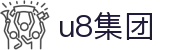 U8(国际集团)股份有限公司官网  -  综合体育赛事资讯平台
